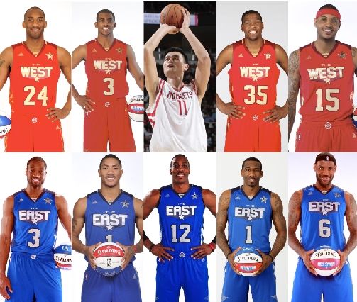 十月的投手 十月的投手