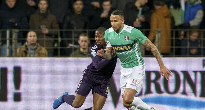 明显高于联 明显高于联