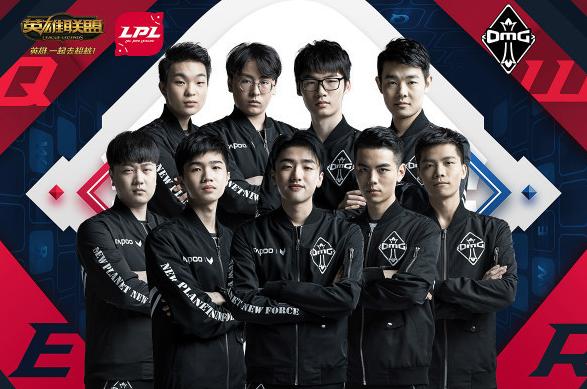 据长期显示 据长期显示