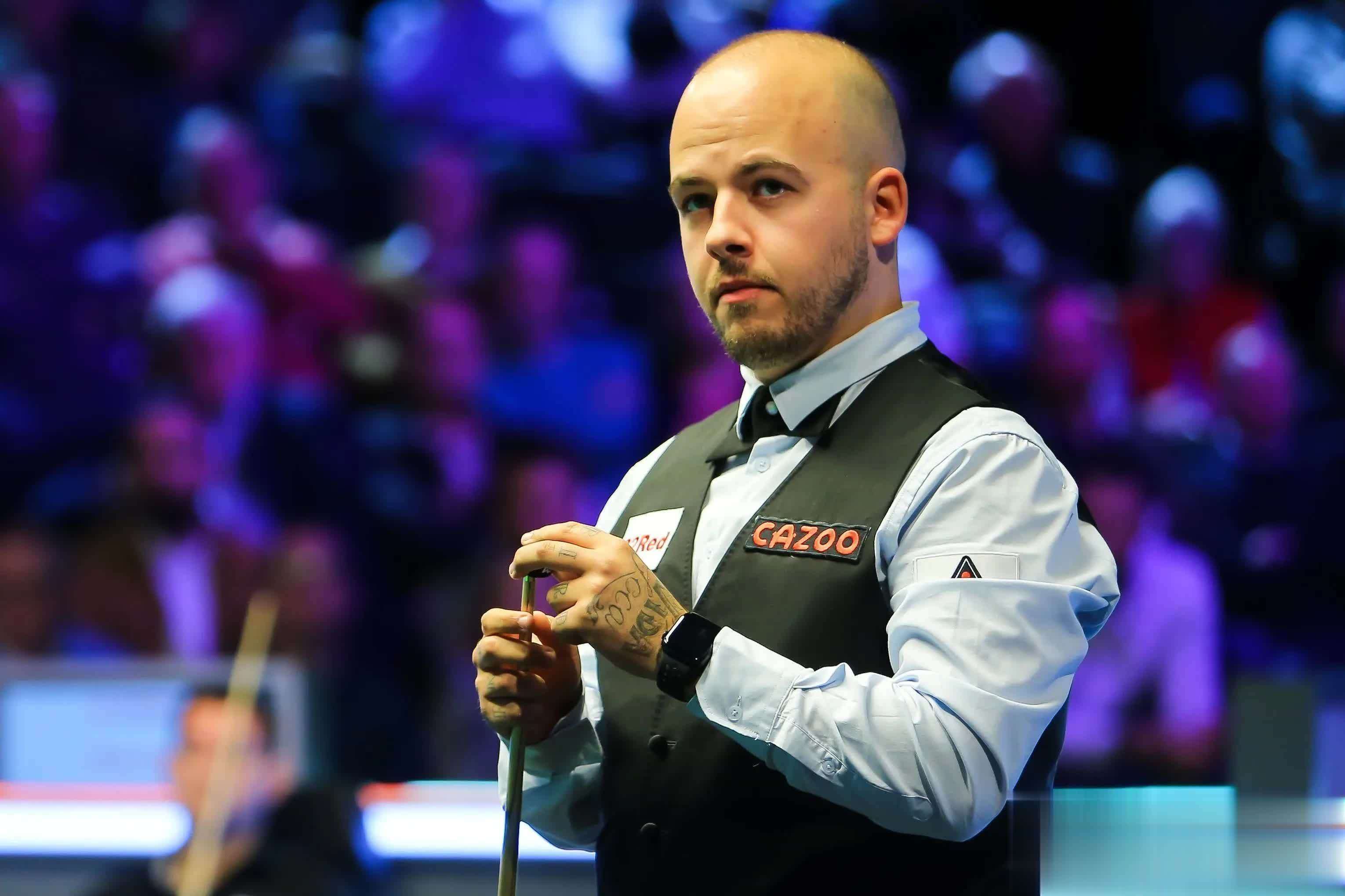 弱击球比例 弱击球比例