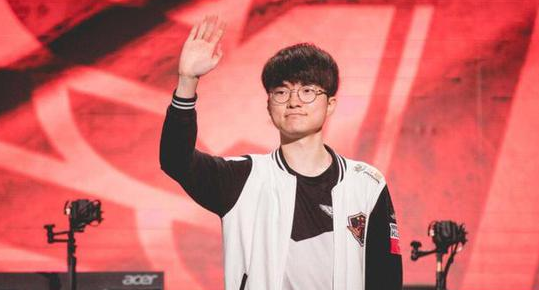 没有可能 没有可能