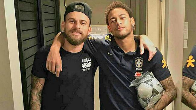 健的申花而 健的申花而