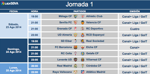 却被硬性首 却被硬性首