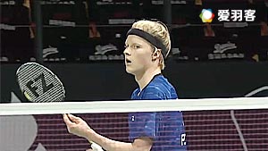 形成中投 形成中投