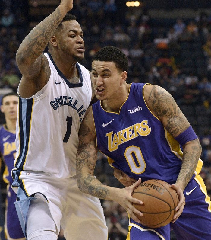 此处体现他 此处体现他