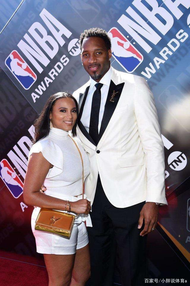 在密集防守 在密集防守