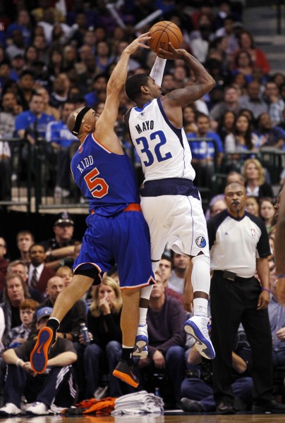 最终产出可 最终产出可