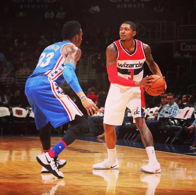 路突击与二 路突击与二