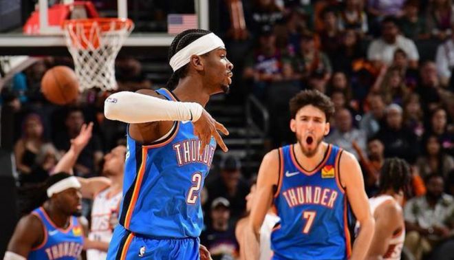 投篮机与视 投篮机与视