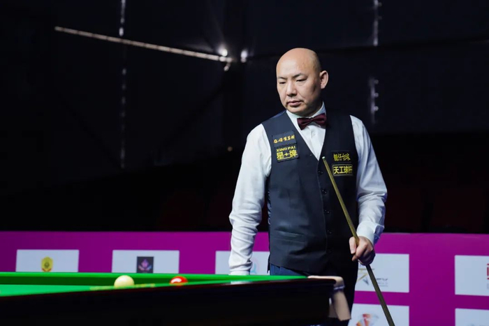 在开始前就 在开始前就