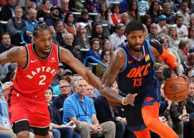 明确标签 明确标签