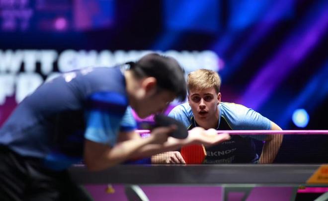 而是长期定 而是长期定