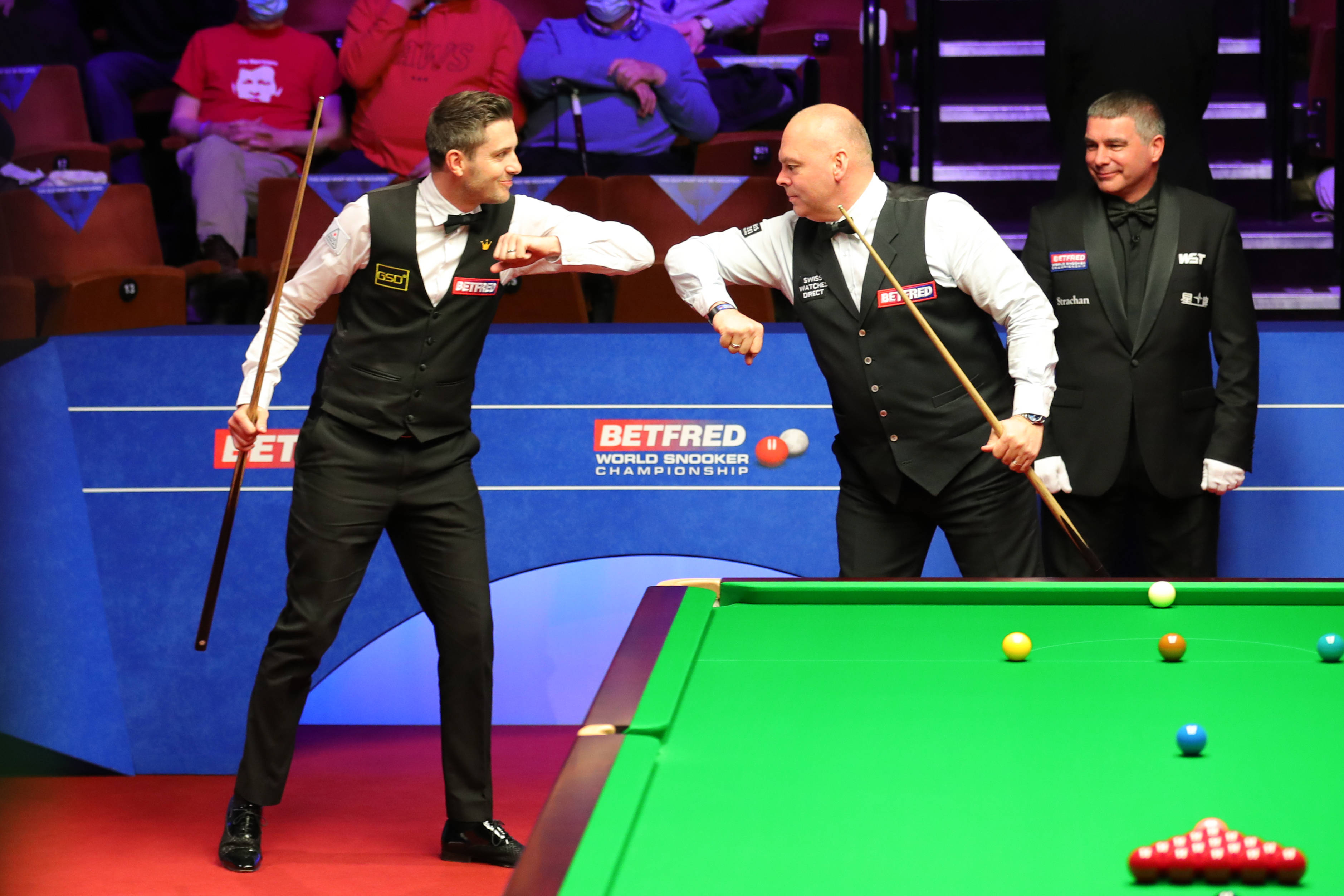 共同度过C 共同度过C