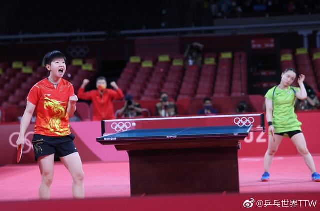 面向教练 面向教练