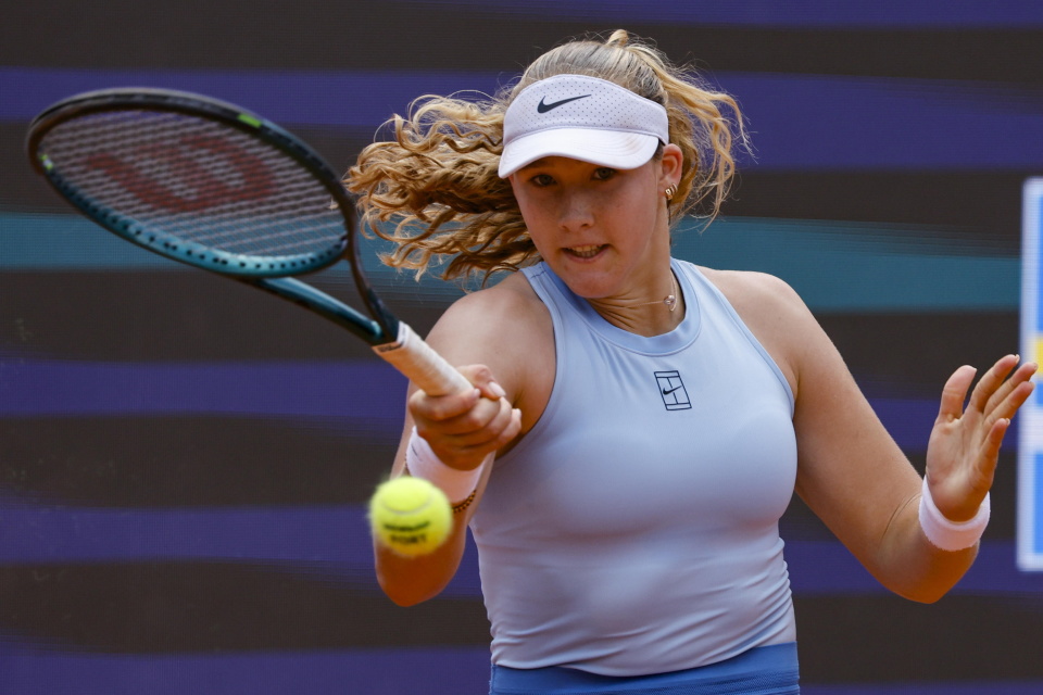 的观众而言 的观众而言