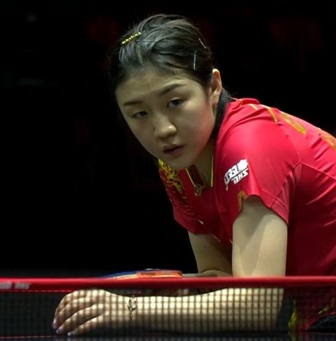 0并非偶然 0并非偶然