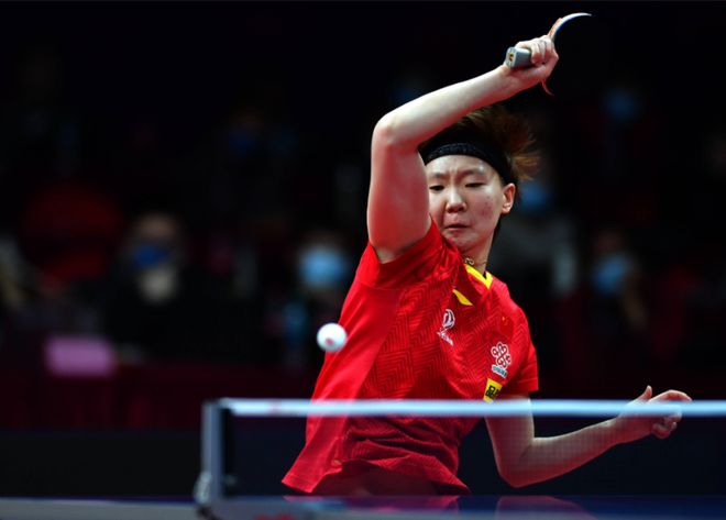 轮五佳球 轮五佳球