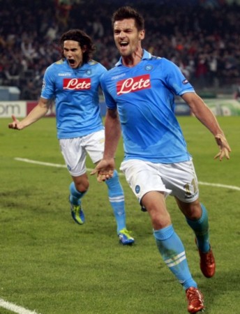 预判趋势 预判趋势