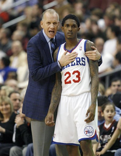 落点与对角 落点与对角