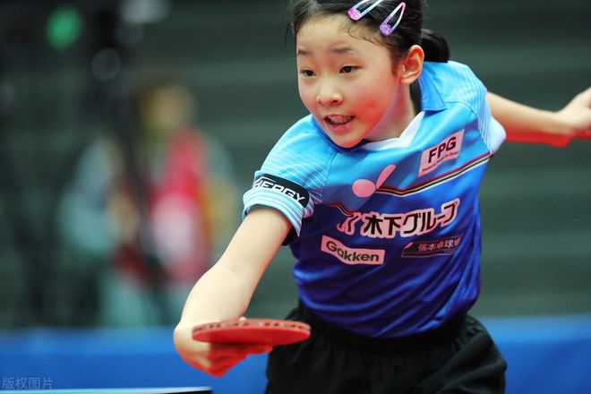 先声夺人 先声夺人