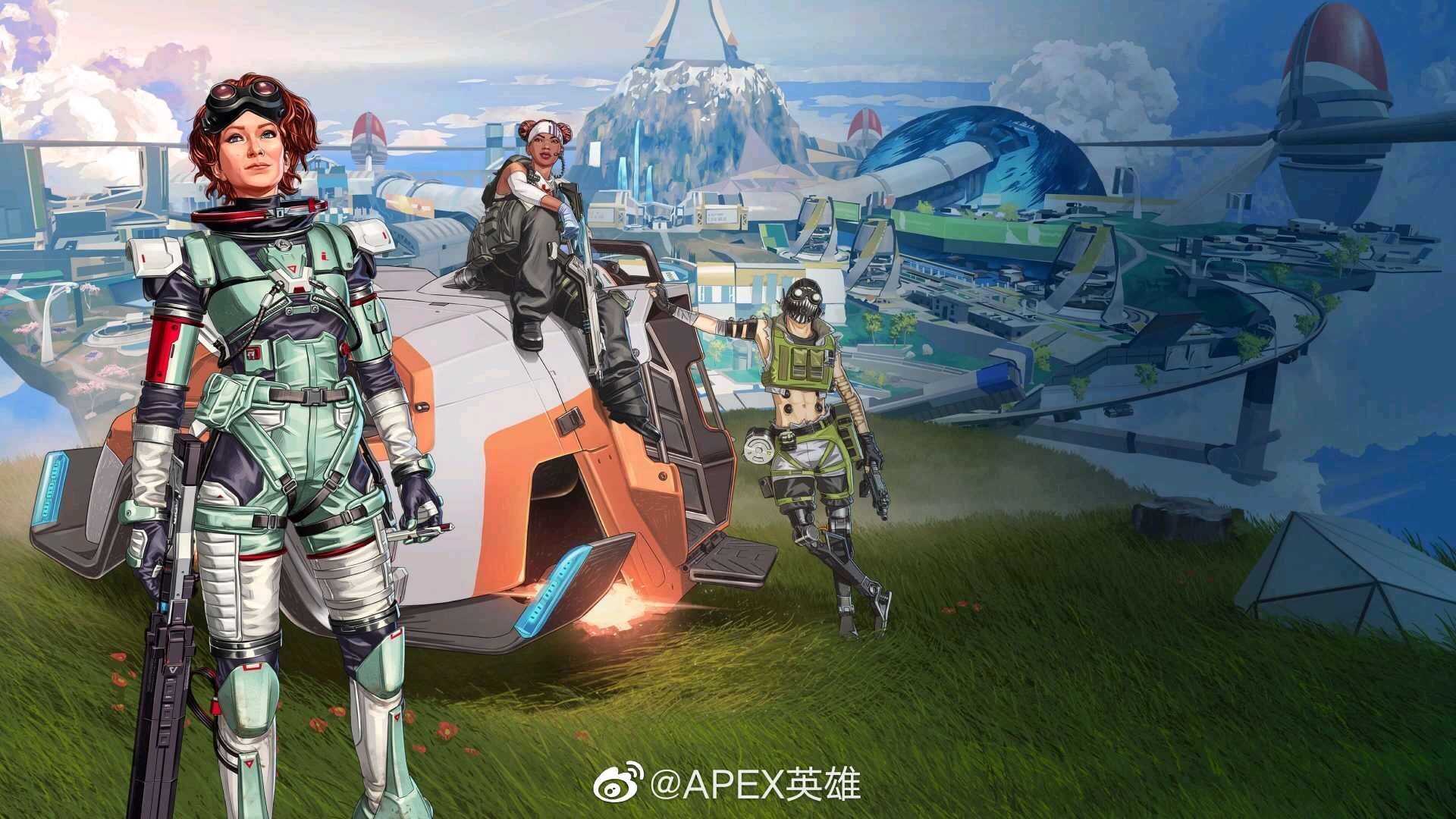 的信号 的信号